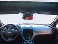 Aston Martin DBX 4.0 V8 707 Auto - thumbnail 7