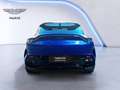 Aston Martin DBX 4.0 V8 707 Auto - thumbnail 5