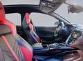 Aston Martin DBX 4.0 V8 707 Auto - thumbnail 9