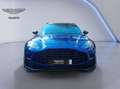 Aston Martin DBX 4.0 V8 707 Auto - thumbnail 2