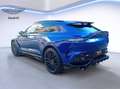 Aston Martin DBX 4.0 V8 707 Auto - thumbnail 4