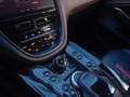 Aston Martin DBX 4.0 V8 707 Auto - thumbnail 13