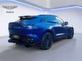 Aston Martin DBX 4.0 V8 707 Auto - thumbnail 6