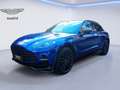 Aston Martin DBX 4.0 V8 707 Auto - thumbnail 3