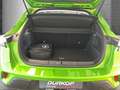 Opel Mokka-E Elegance Digitales Cockpit LED Apple CarPlay Andro Grün - thumbnail 5