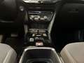 Opel Mokka-E Elegance Digitales Cockpit LED Apple CarPlay Andro Grün - thumbnail 11