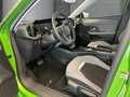 Opel Mokka-E Elegance Digitales Cockpit LED Apple CarPlay Andro Grün - thumbnail 7
