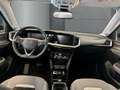 Opel Mokka-E Elegance Digitales Cockpit LED Apple CarPlay Andro Grün - thumbnail 10