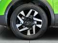 Opel Mokka-E Elegance Digitales Cockpit LED Apple CarPlay Andro Grün - thumbnail 4