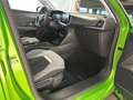 Opel Mokka-E Elegance Digitales Cockpit LED Apple CarPlay Andro Grün - thumbnail 16