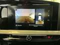 Opel Mokka-E Elegance Digitales Cockpit LED Apple CarPlay Andro Grün - thumbnail 18