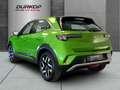 Opel Mokka-E Elegance Digitales Cockpit LED Apple CarPlay Andro Grün - thumbnail 3