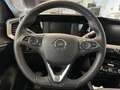 Opel Mokka-E Elegance Digitales Cockpit LED Apple CarPlay Andro Grün - thumbnail 12