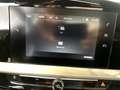 Opel Mokka-E Elegance Digitales Cockpit LED Apple CarPlay Andro Grün - thumbnail 17