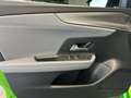 Opel Mokka-E Elegance Digitales Cockpit LED Apple CarPlay Andro Grün - thumbnail 13