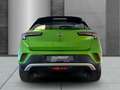 Opel Mokka-E Elegance Digitales Cockpit LED Apple CarPlay Andro Grün - thumbnail 6
