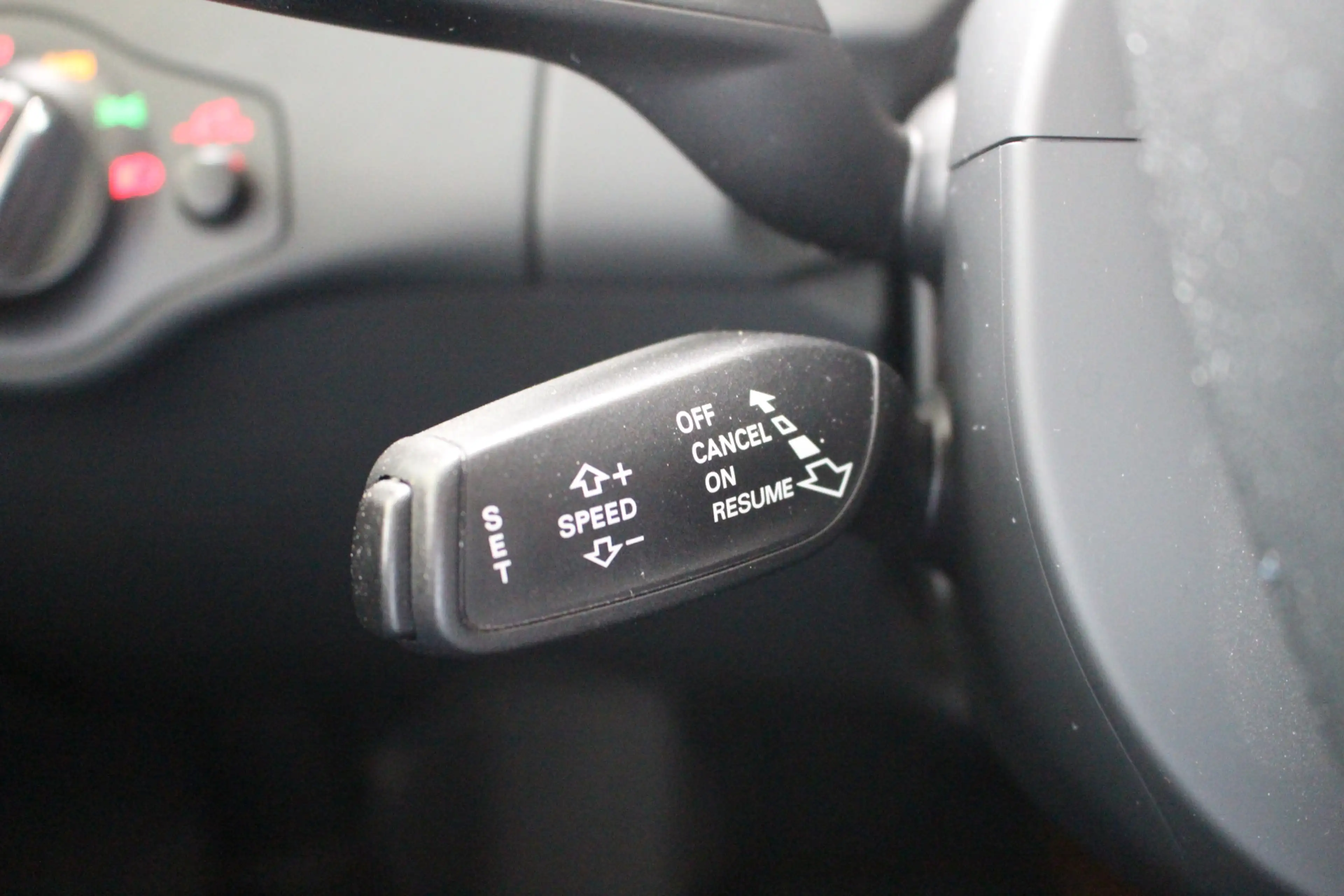 Audi A4 Avant 1.8 TFSI Business Edition Automaat Navigatie — photo 12