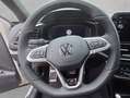 Volkswagen T-Roc R-Line Black Edition DSG Pano Easy Open LE Grau - thumbnail 11