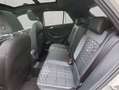 Volkswagen T-Roc R-Line Black Edition DSG Pano Easy Open LE Grau - thumbnail 18