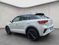 Volkswagen T-Roc R-Line Black Edition DSG Pano Easy Open LE Grau - thumbnail 3