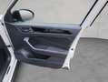 Volkswagen T-Roc R-Line Black Edition DSG Pano Easy Open LE Grau - thumbnail 20
