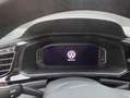 Volkswagen T-Roc R-Line Black Edition DSG Pano Easy Open LE Grau - thumbnail 12