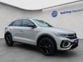 Volkswagen T-Roc R-Line Black Edition DSG Pano Easy Open LE Grau - thumbnail 8