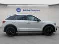 Volkswagen T-Roc R-Line Black Edition DSG Pano Easy Open LE Grau - thumbnail 7