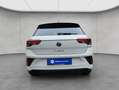 Volkswagen T-Roc R-Line Black Edition DSG Pano Easy Open LE Grau - thumbnail 4