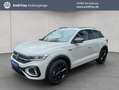 Volkswagen T-Roc R-Line Black Edition DSG Pano Easy Open LE Grau - thumbnail 1