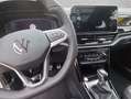 Volkswagen T-Roc R-Line Black Edition DSG Pano Easy Open LE Grau - thumbnail 13