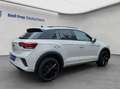 Volkswagen T-Roc R-Line Black Edition DSG Pano Easy Open LE Grau - thumbnail 6