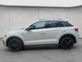 Volkswagen T-Roc R-Line Black Edition DSG Pano Easy Open LE Grau - thumbnail 2