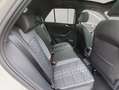 Volkswagen T-Roc R-Line Black Edition DSG Pano Easy Open LE Grau - thumbnail 21