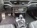 Volkswagen T-Roc R-Line Black Edition DSG Pano Easy Open LE Grau - thumbnail 14