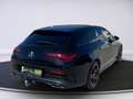 Mercedes-Benz CLA 200 d Shooting Brake AMG LINE AHK LED HP Schwarz - thumbnail 5