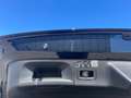 Mercedes-Benz CLA 200 d Shooting Brake AMG LINE AHK LED HP Schwarz - thumbnail 21