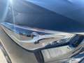 Mercedes-Benz CLA 200 d Shooting Brake AMG LINE AHK LED HP Schwarz - thumbnail 9