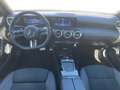 Mercedes-Benz CLA 200 d Shooting Brake AMG LINE AHK LED HP Schwarz - thumbnail 15