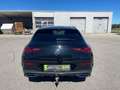Mercedes-Benz CLA 200 d Shooting Brake AMG LINE AHK LED HP Schwarz - thumbnail 18