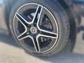 Mercedes-Benz CLA 200 d Shooting Brake AMG LINE AHK LED HP Schwarz - thumbnail 8