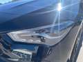 Mercedes-Benz CLA 200 d Shooting Brake AMG LINE AHK LED HP Schwarz - thumbnail 11