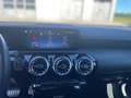 Mercedes-Benz CLA 200 d Shooting Brake AMG LINE AHK LED HP Schwarz - thumbnail 14