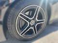 Mercedes-Benz CLA 200 d Shooting Brake AMG LINE AHK LED HP Schwarz - thumbnail 10