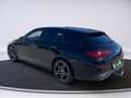 Mercedes-Benz CLA 200 d Shooting Brake AMG LINE AHK LED HP Schwarz - thumbnail 4