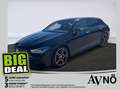 Mercedes-Benz CLA 200 d Shooting Brake AMG LINE AHK LED HP Schwarz - thumbnail 1