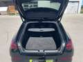 Mercedes-Benz CLA 200 d Shooting Brake AMG LINE AHK LED HP Schwarz - thumbnail 19