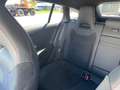 Mercedes-Benz CLA 200 d Shooting Brake AMG LINE AHK LED HP Schwarz - thumbnail 17