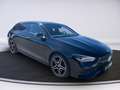 Mercedes-Benz CLA 200 d Shooting Brake AMG LINE AHK LED HP Schwarz - thumbnail 7