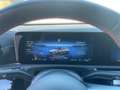 Mercedes-Benz CLA 200 d Shooting Brake AMG LINE AHK LED HP Schwarz - thumbnail 13